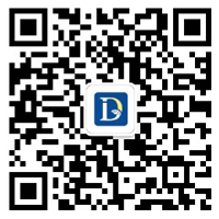 北京金天順達(dá)商務(wù)服務(wù)有限公司
