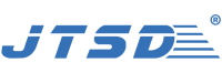 200-66 大小的logo.png